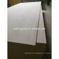 SIP eco Magnesium oxide panel MGO board wall panel